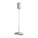 Подвесной светильник Freya Movement FR5602PL-L5W