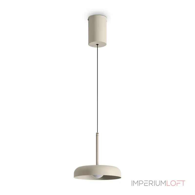 Подвесной светильник Freya Movement FR5602PL-L5W