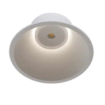 Встраиваемый светильник Maytoni Stella DL039-L15W4K Встраиваемый светильник Maytoni Stella DL039-L15W4K