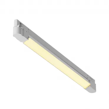 Трековый светильник Maytoni TRINITY TR196-3-20W2.7K-W