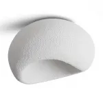 Потолочный светильник Freya Mound FR5428CL-01W