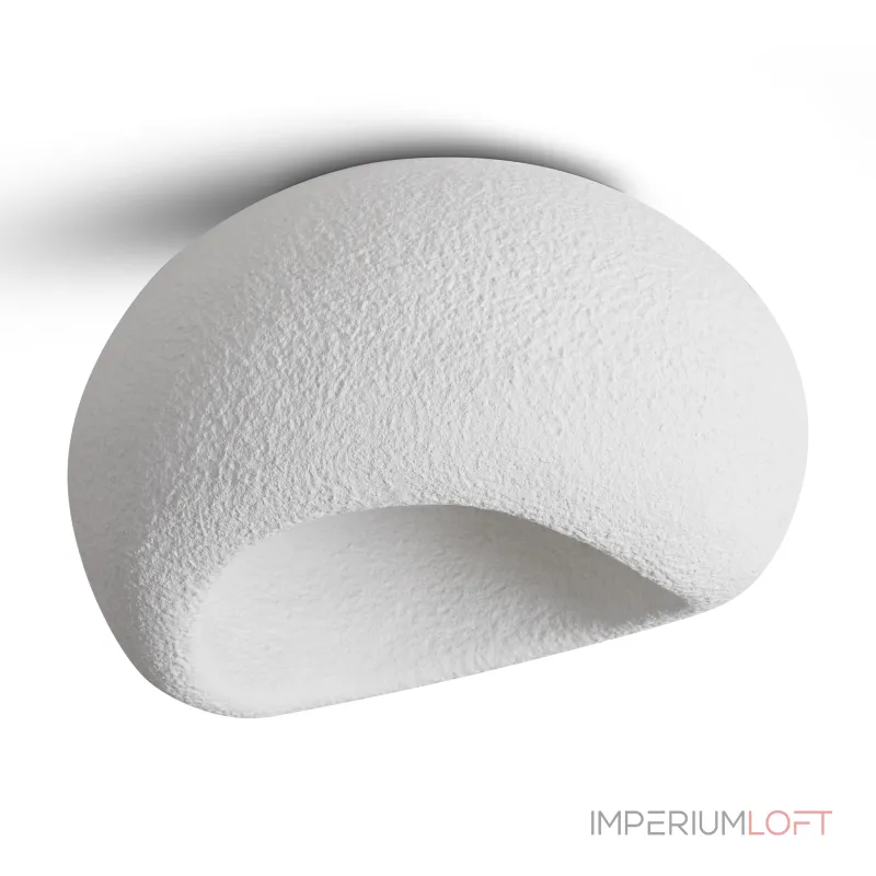 Потолочный светильник Freya Mound FR5428CL-01W Потолочный светильник Freya Mound FR5428CL-01W