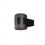 Настенный светильник (бра) Maytoni Orbit O490WL-L6B3K