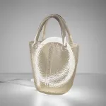 Настольный светильник Freya Тоут / Tote FR6223TL-L17TR