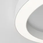 Потолочный светильник Maytoni Ceiling Lua C093CL-45W4K-W