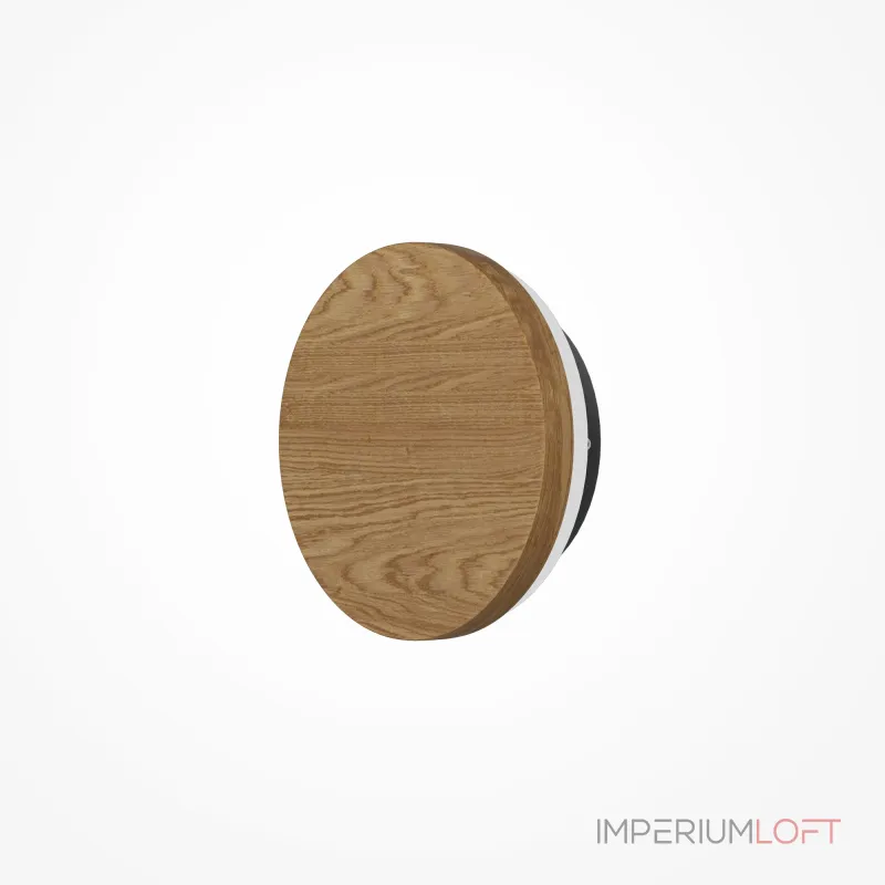 Настенный светильник (бра) Maytoni Modern Basic Texture MOD461WL-L5BGK Настенный светильник (бра) Maytoni Modern Basic Texture MOD461WL-L5BGK