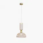 Подвесной светильник Maytoni Modern MOD302PL-01CG1