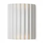 Настенный светильник Freya Modern FR5437WL-L7W от ImperiumLoft