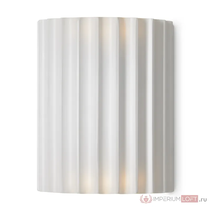 Настенный светильник Freya Modern FR5437WL-L7W от ImperiumLoft
