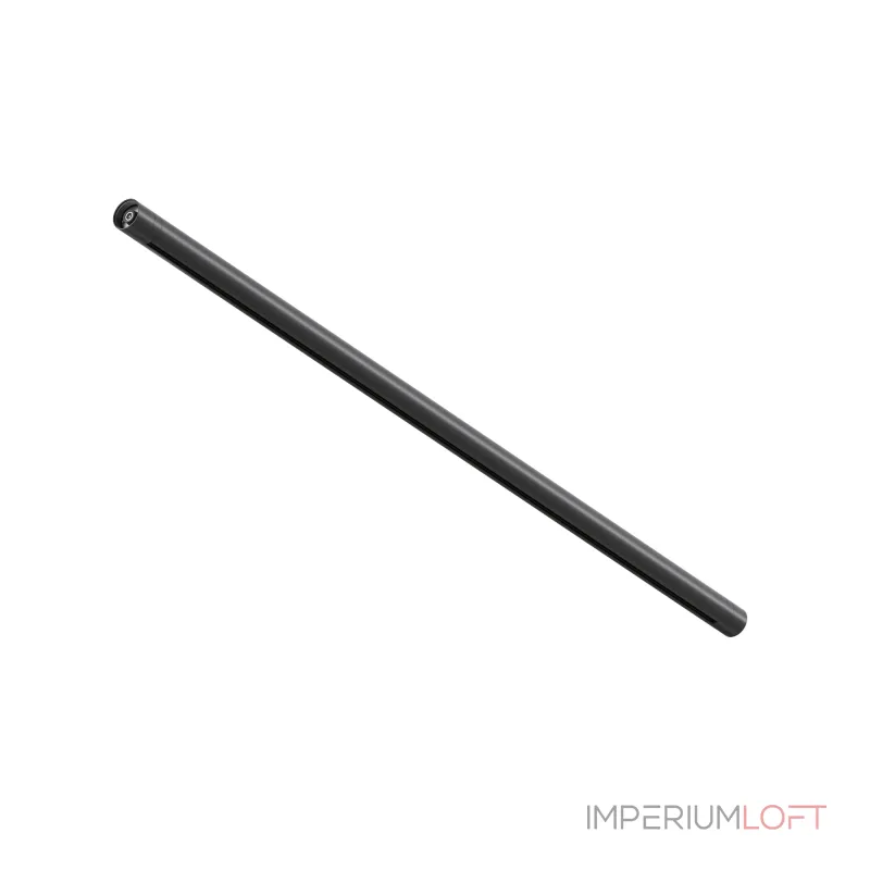 Шинопровод накладной/подвесной Maytoni Shelf CA012-TRX-900-B