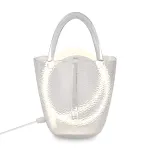 Настольный светильник Freya Тоут / Tote FR6223TL-L17TR