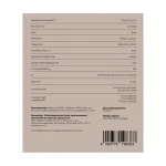 Подвесной светильник Freya Тубис / Tubis FR6235PL-L18CH