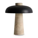 Настольный светильник Freya Sunspot FR5482TL-L7B от ImperiumLoft