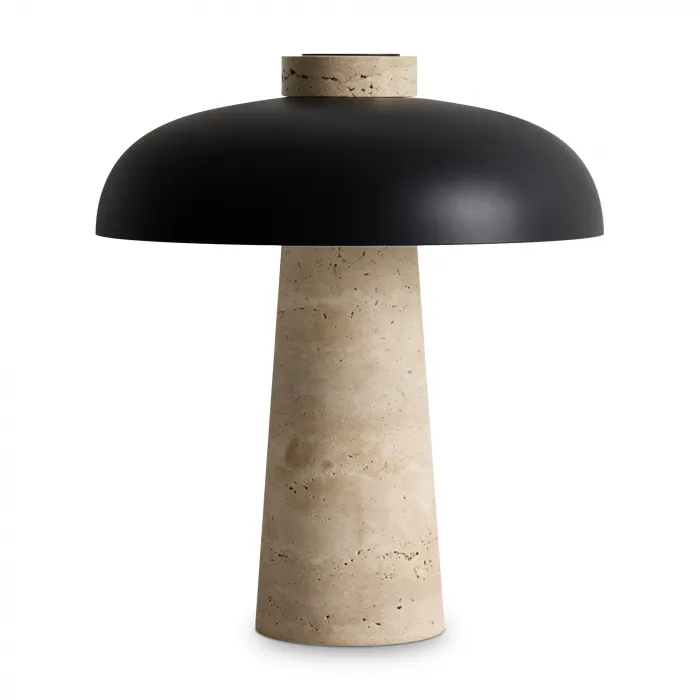 Настольный светильник Freya Sunspot FR5482TL-L7B от ImperiumLoft