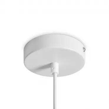 Подвесной светильник Freya Shapes FR5530PL-L10W от ImperiumLoft