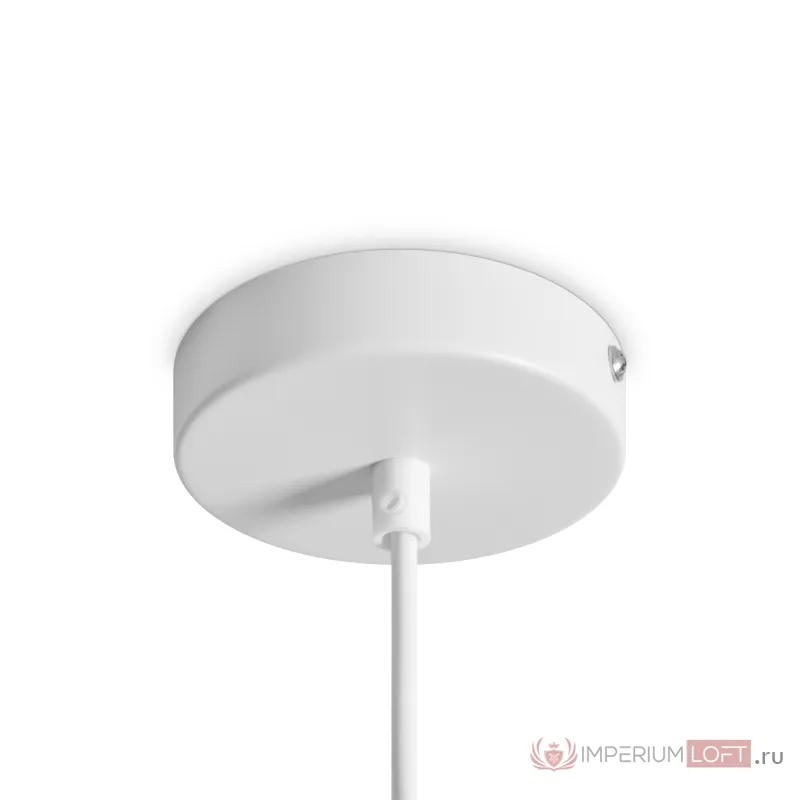 Подвесной светильник Freya Shapes FR5530PL-L10W от ImperiumLoft