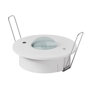 Датчики движения и освещенности Maytoni DALI 727001