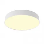 Потолочный светильник Maytoni Ceiling C032CL-45W2.7K-RD-W