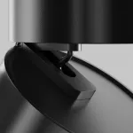 Потолочный светильник Maytoni Ceiling C022CL-7W4K-B-1 от ImperiumLoft