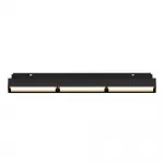 Трековый светильник Maytoni EXILITY TR106-2-18W3K-B от ImperiumLoft