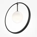 Подвесной светильник Maytoni Paparazzi MOD407PL-L12B3K1