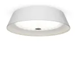 Потолочный светильник Freya Cells FR10013CL-L24W