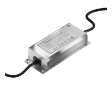 Блок питания 48В 100Вт Maytoni Parity TRA130DR-100W