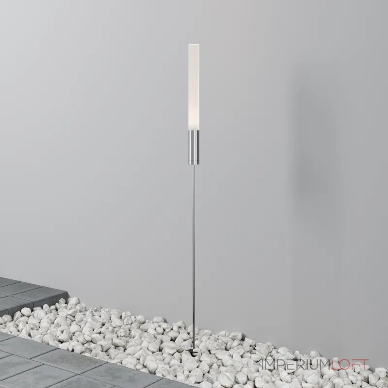 Ландшафтный светильник Maytoni Flare O510FL-L3PT3K1