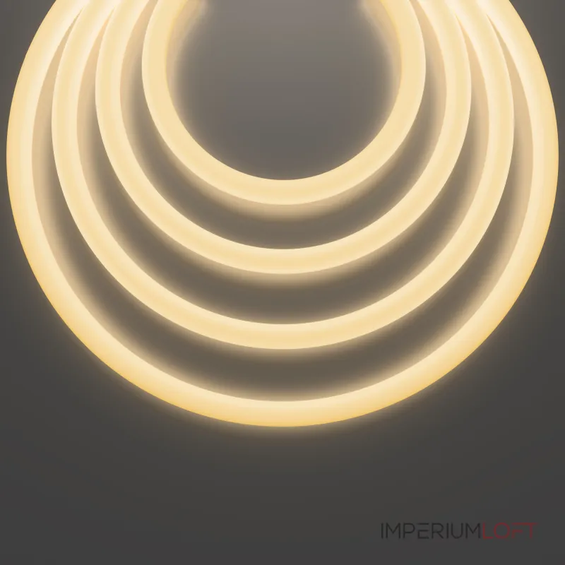 Гибкий неон Maytoni 20306 от ImperiumLoft Гибкий неон Maytoni 20306 от ImperiumLoft