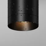 Потолочный светильник Maytoni Luxe O500CL-L10B3K от ImperiumLoft