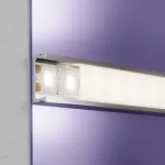 Лента светодиодная Maytoni Led strip 10143 от ImperiumLoft