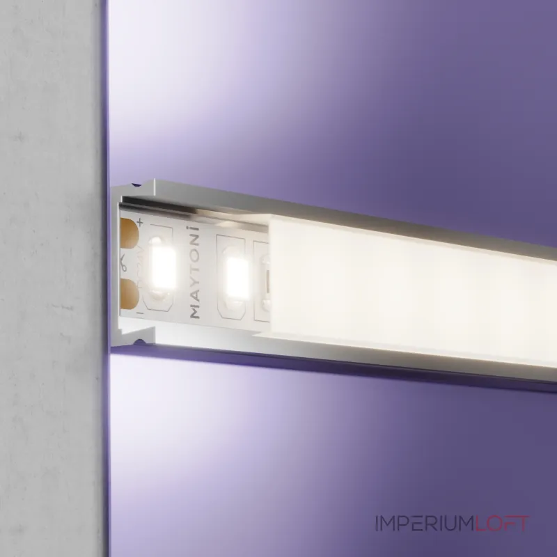 Лента светодиодная Maytoni Led strip 10143