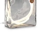 Настольный светильник Freya Тоут / Tote FR6223TL-L17SM
