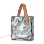Настольный светильник Freya Тоут / Tote FR6223TL-L17SM
