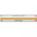 Светодиодная лента Maytoni Ultra 201078 от ImperiumLoft