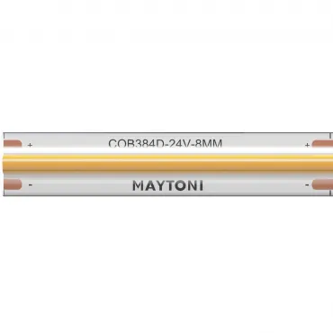 Светодиодная лента Maytoni Ultra 201078 Светодиодная лента Maytoni Ultra 201078
