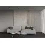 Потолочный светильник Maytoni LL311003