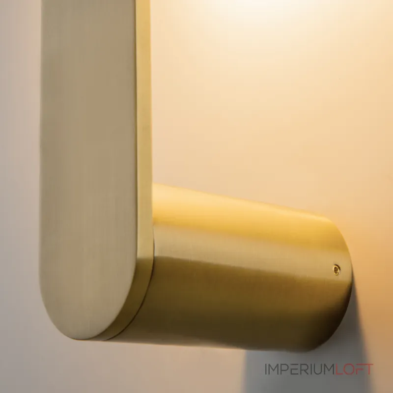 Настенный светильник Maytoni Modern MOD356WL-L4BS3K
