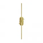 Настенный светильник (бра) Renaissance MOD256WL-L5BS3K1 от ImperiumLoft Настенный светильник (бра) Renaissance MOD256WL-L5BS3K1 от ImperiumLoft