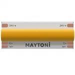 Светодиодная лента Maytoni Ultra 201125