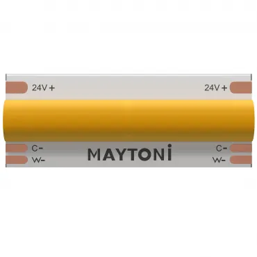 Светодиодная лента Maytoni Ultra 201125