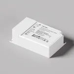 Источник тока DALI DT6 65Вт IP19 Maytoni DALI 726001