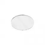 Стекло для пылевлагозащиты IP44 для светильников 10Вт Maytoni Dip Glass001-D35