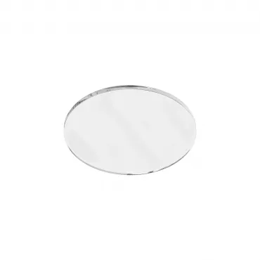 Стекло для пылевлагозащиты IP44 для светильников 10Вт Maytoni Dip Glass001-D35