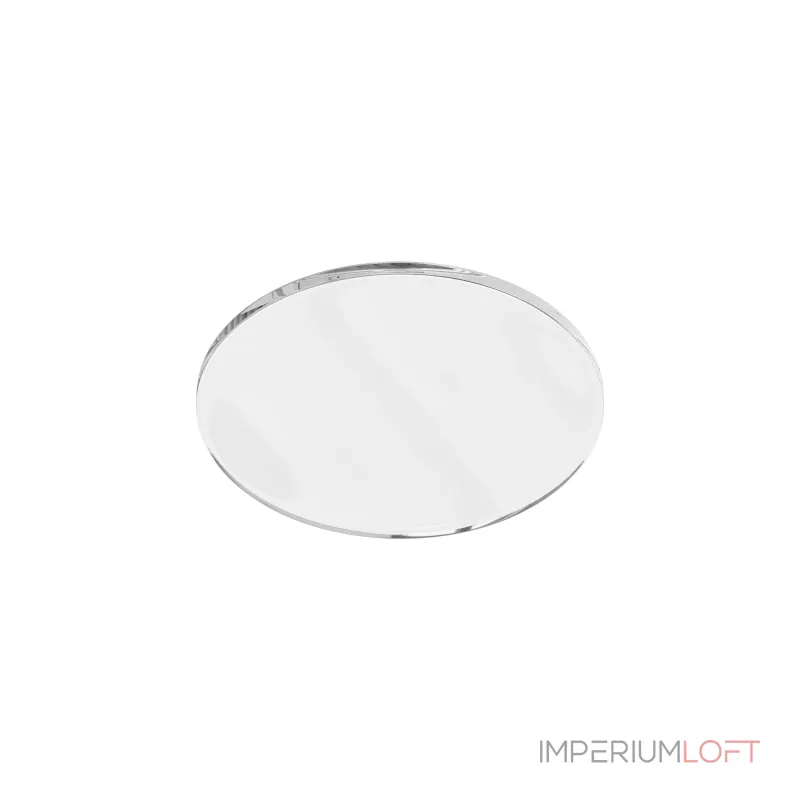 Стекло для пылевлагозащиты IP44 для светильников 10Вт Maytoni Dip Glass001-D35