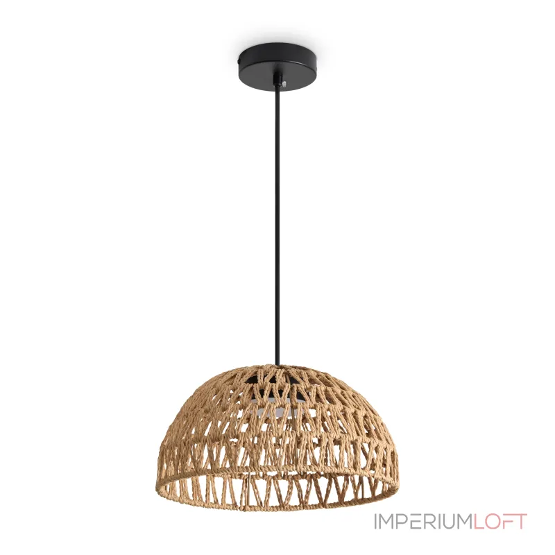 Подвесной светильник Freya Терра / Terra FR5514PL-01B Подвесной светильник Freya Терра / Terra FR5514PL-01B