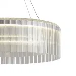 Подвесной светильник Freya Rain FR5546PL-L60W