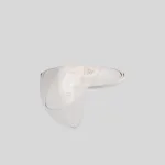 Встраиваемый светильник Maytoni Downlight DL060-9W3-4-6K-TRS-W от ImperiumLoft