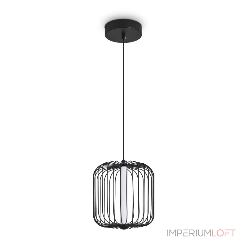 Подвесной светильник Freya LED FR6131PL-L13B