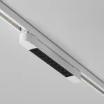 Трековый светильник Maytoni TRINITY TR195-3-10W4K-M-W